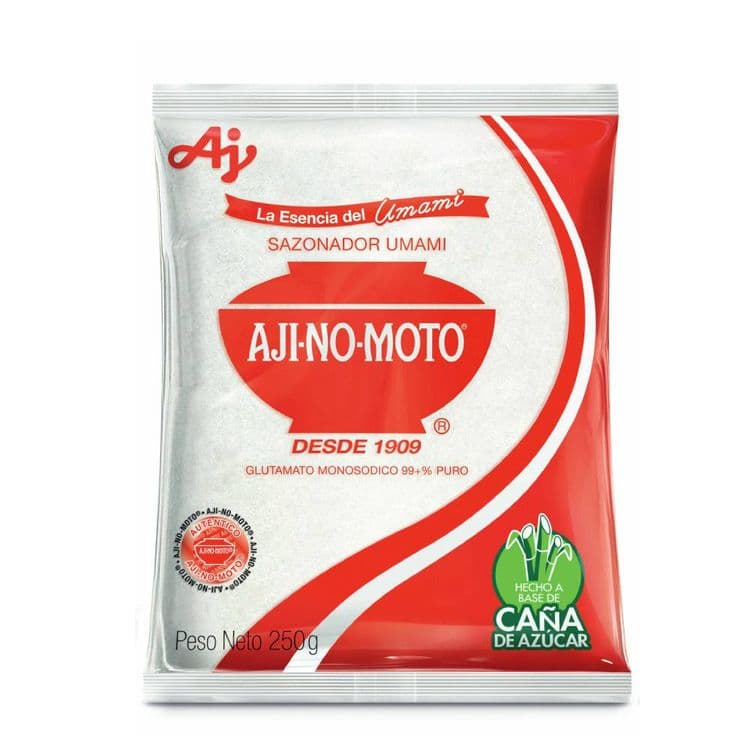 Aji-No-Moto 500gr