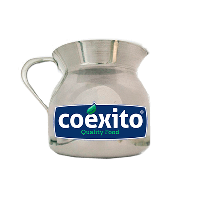Chocolatera Coéxito 1,5L