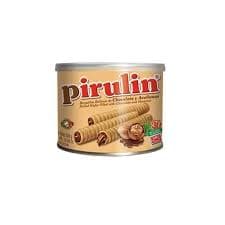 Pirulin 300GR