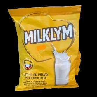 Milklym – Lait en Poudre | Latino Shop