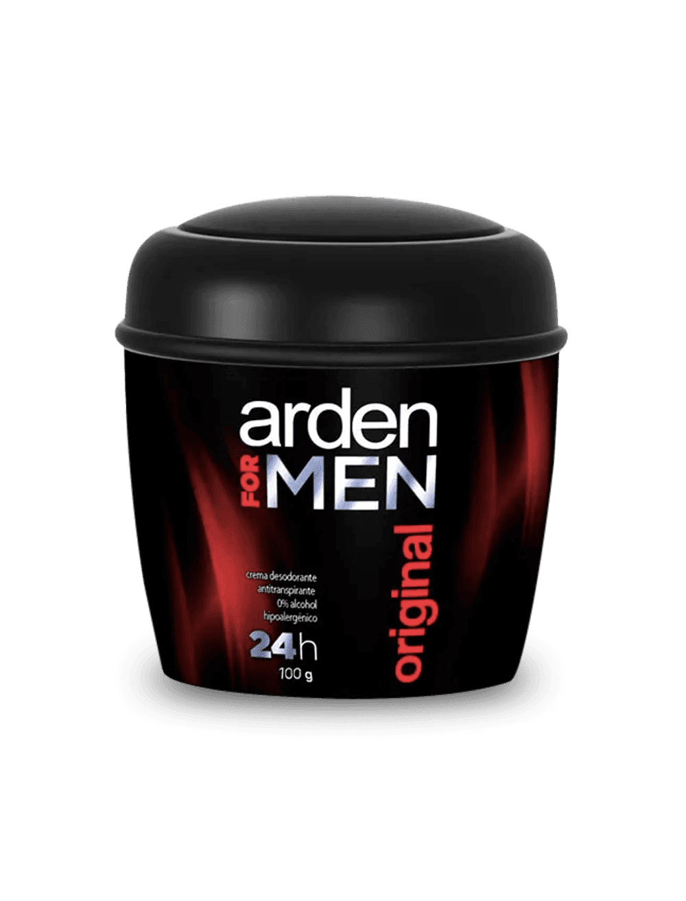 Arden for men 100gr