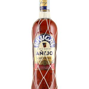Brugal Añejo 700ml