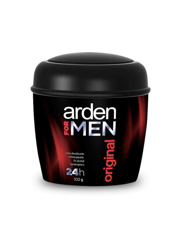 Arden for men 100gr