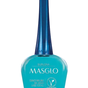 Masglo Burlona