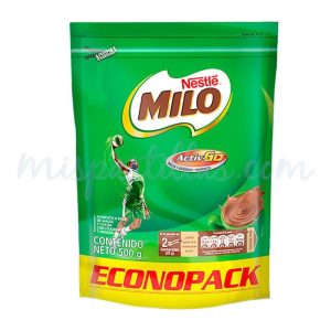 Milo 440gr