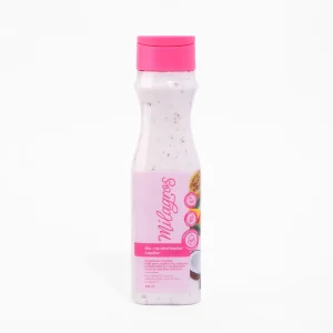 Milagros Bio-Repolarizador 450ml