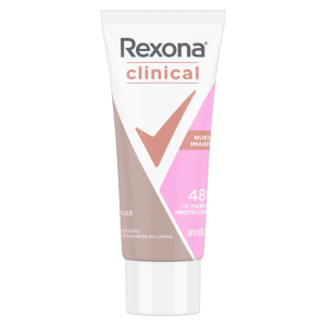 Rexona Clinical 60g