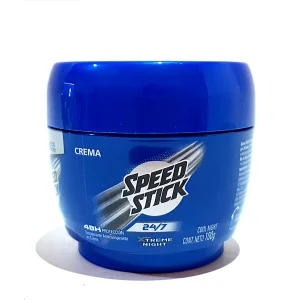 Speed Stick 100g Hombre
