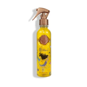 Origen botanico Bronceador 240ml