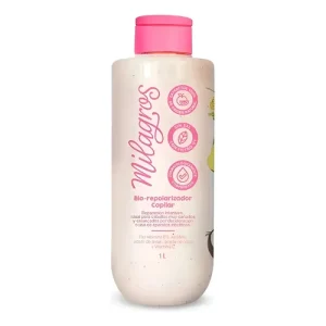 Milagros bio-repolarizador 1L