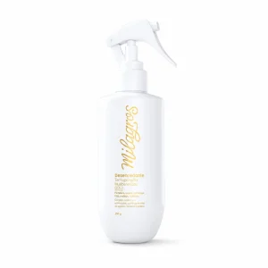 Milagros Desenredante Gold 250g